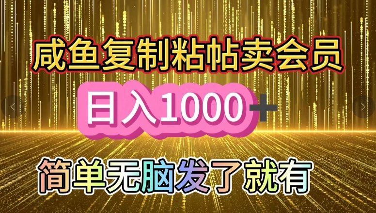 7a3c590b520e95c 7a3c590b520e95c