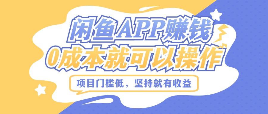 7a4570e9a459c58 7a4570e9a459c58