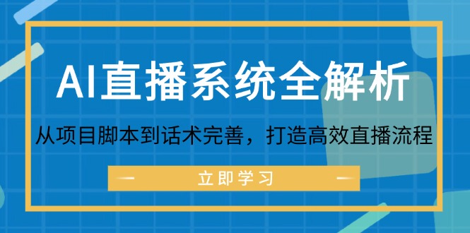 7a69b1c71ecf50e 7a69b1c71ecf50e