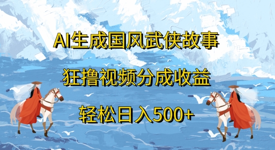 7ab79140b087c77 7ab79140b087c77