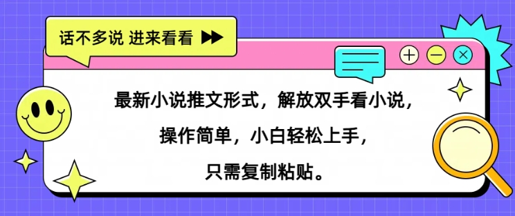 7cf7e0677c47a12 7cf7e0677c47a12