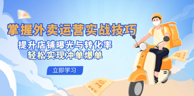 7cfc094df830062 7cfc094df830062