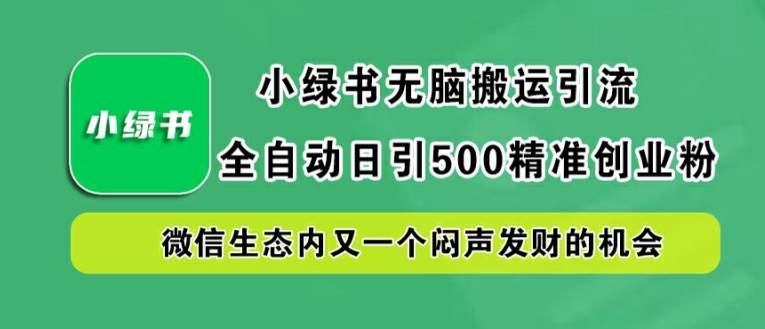 7d702c3d0c7431f 7d702c3d0c7431f