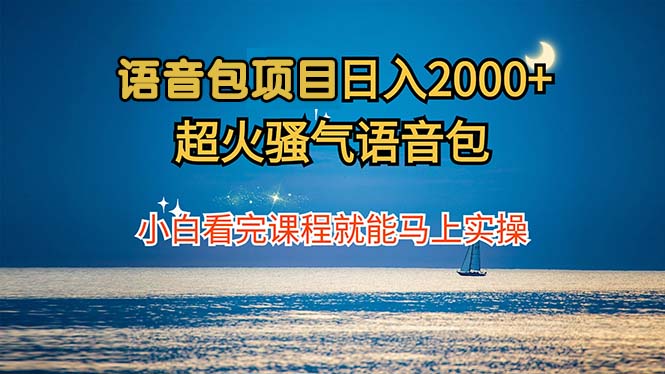 7e470b614db4028 7e470b614db4028