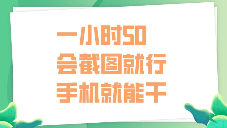 7fb3369a0e07702 7fb3369a0e07702