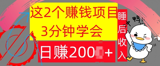 81e5cc24db66b85 81e5cc24db66b85