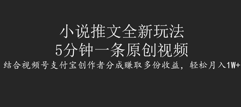 81e72a2546f978e 81e72a2546f978e