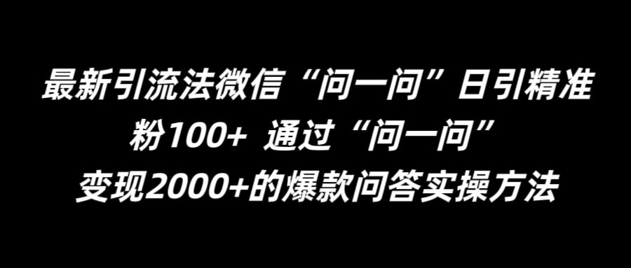 8218e19c9c5d496 8218e19c9c5d496