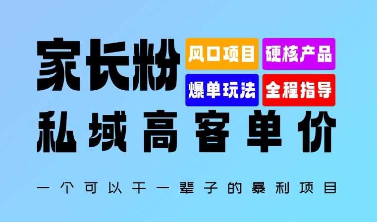 83b708df849dba9 83b708df849dba9