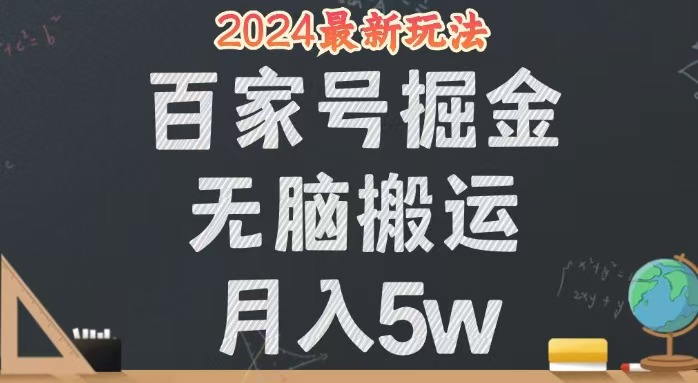 83c1484731f7d34 83c1484731f7d34