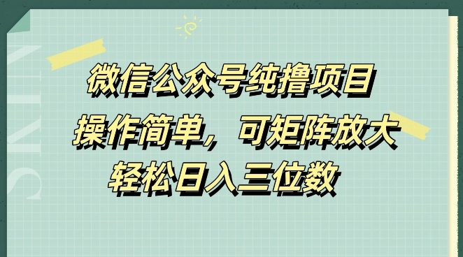 8702b474ffcb7fb 8702b474ffcb7fb