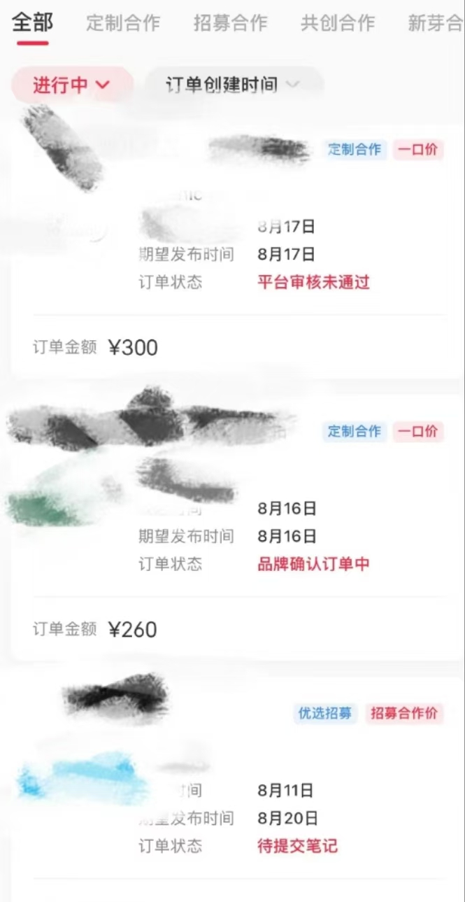872a00b8b9d8129 872a00b8b9d8129