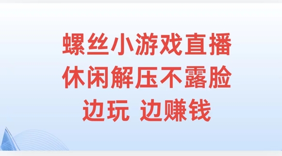 874abc22a404038 874abc22a404038