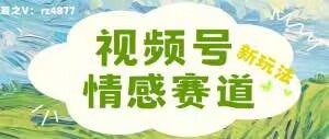 87f659ba182ce37 87f659ba182ce37