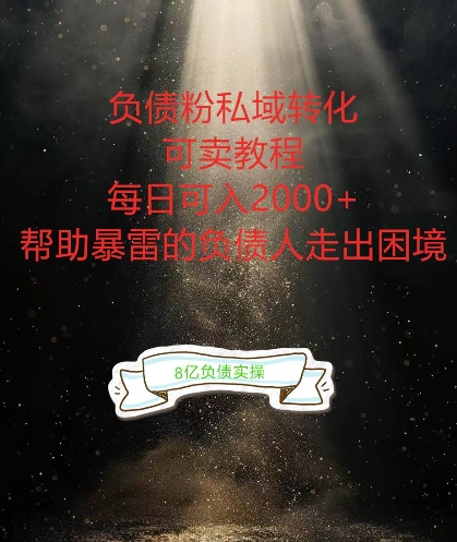 88b0ff06eb09973 88b0ff06eb09973