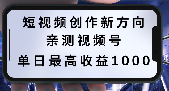 89065ad8206cb6f 89065ad8206cb6f
