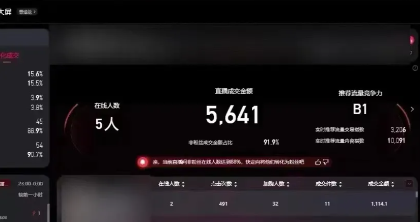 8a3909118ee49d3 8a3909118ee49d3