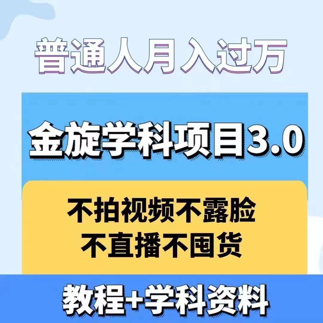 8b372e6743c332a 8b372e6743c332a