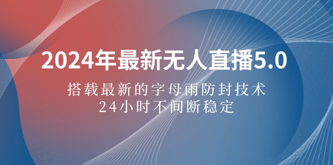8e82c13901f40cd 8e82c13901f40cd