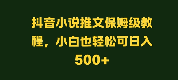 8f1d3f51e617dff 8f1d3f51e617dff