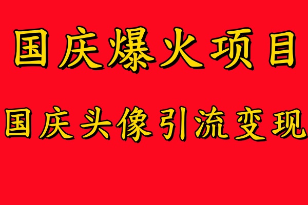 8fb23f9f657a386 8fb23f9f657a386