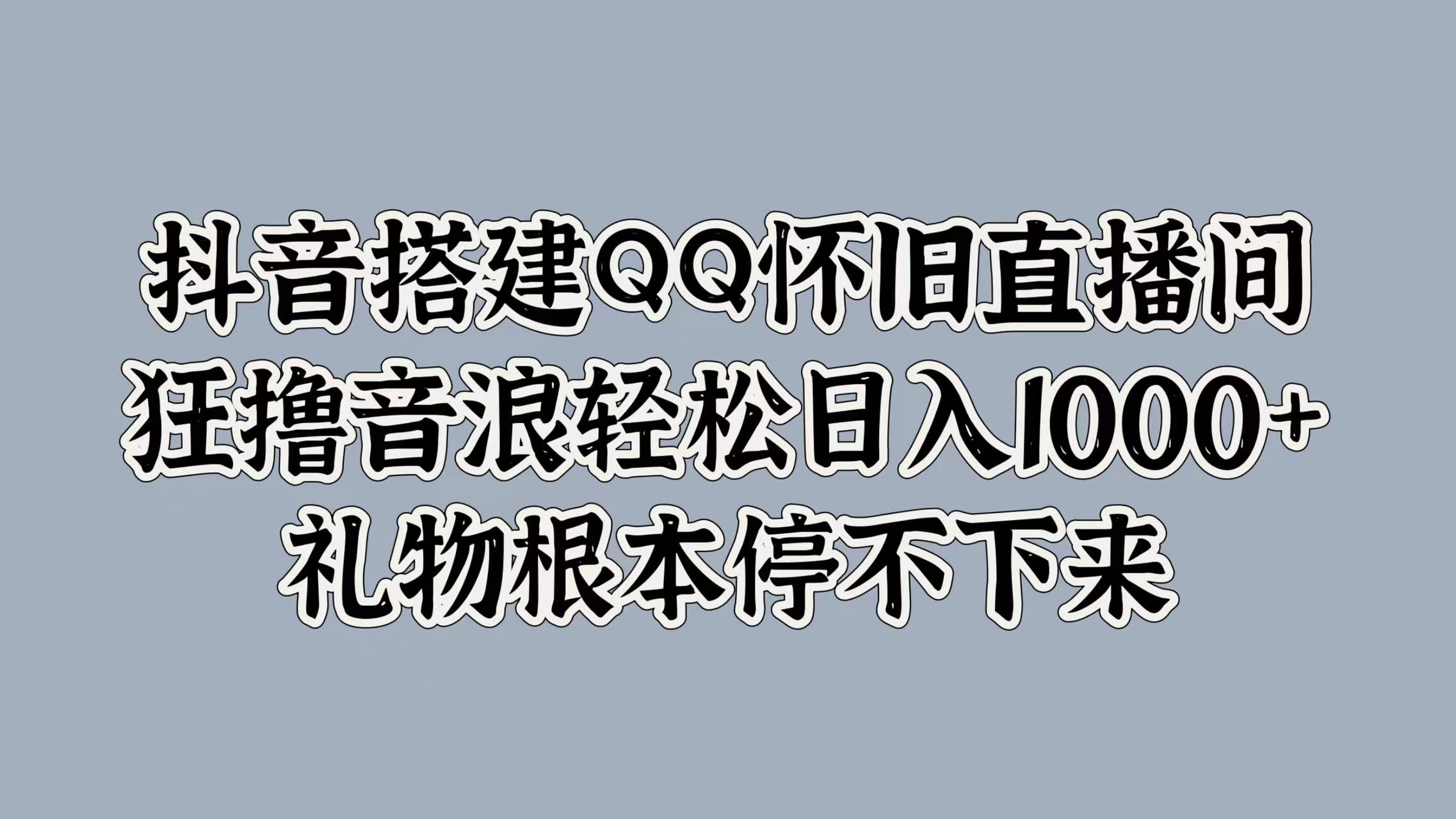 9117cb9b129dcd3 9117cb9b129dcd3