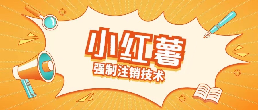 9141dc8f1aa8a2d 9141dc8f1aa8a2d