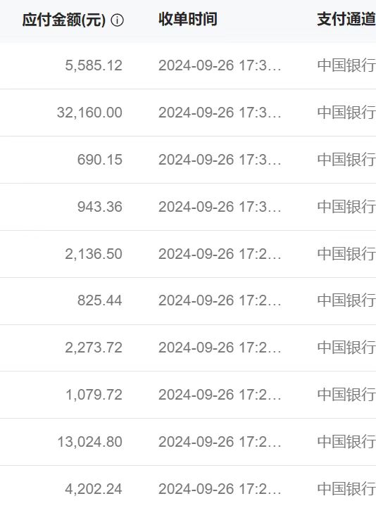 9187f990eb9e29a 9187f990eb9e29a