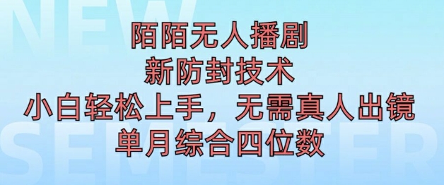 92ce8e50b95ed11 92ce8e50b95ed11