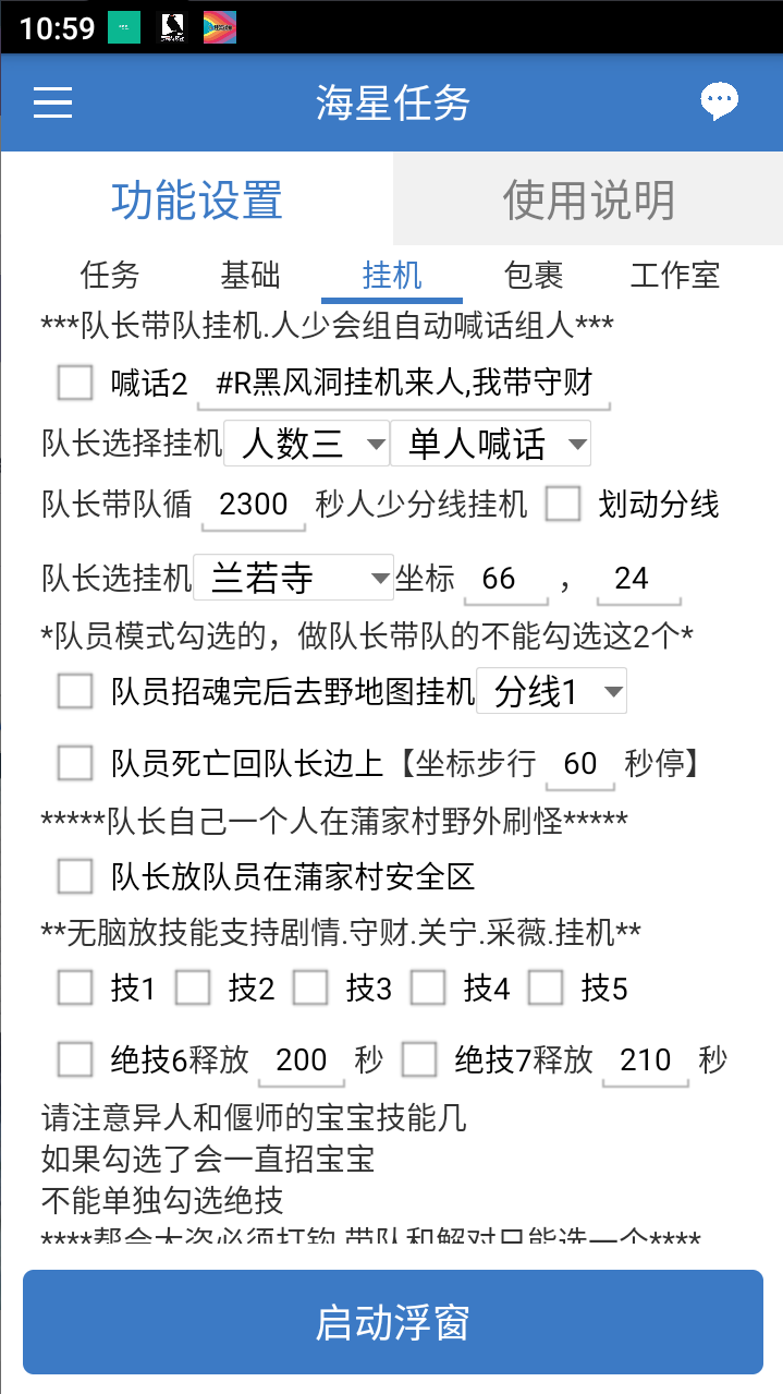 92fc7cd2ec45cf3 92fc7cd2ec45cf3