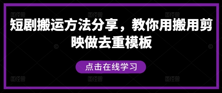 9312279ca6b21c1 9312279ca6b21c1