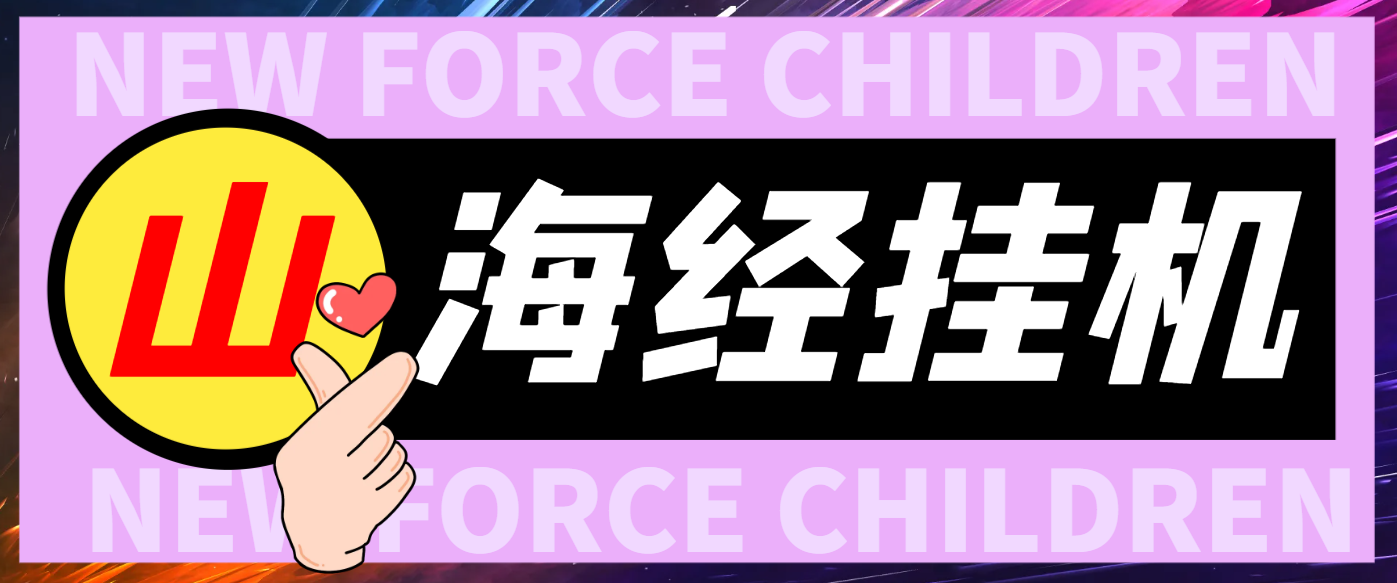 97f0e7979c66620 97f0e7979c66620