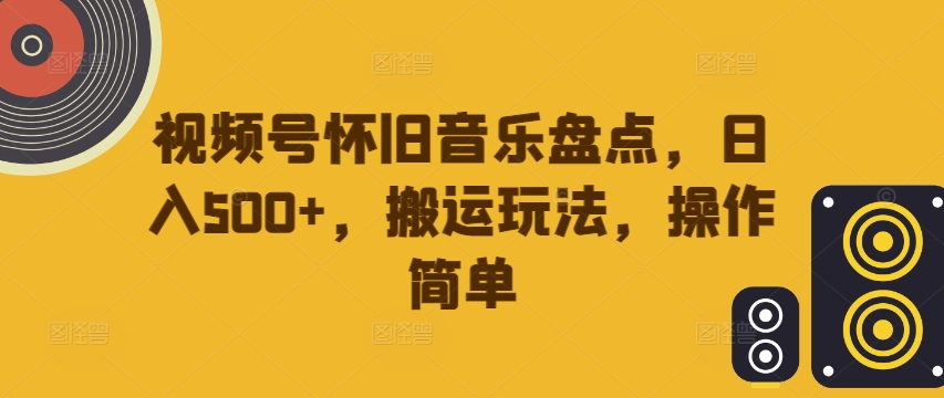 982c12eb11e17f0 982c12eb11e17f0