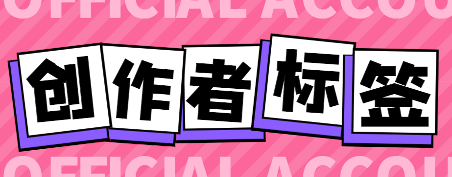 9c37e73a281525d 9c37e73a281525d
