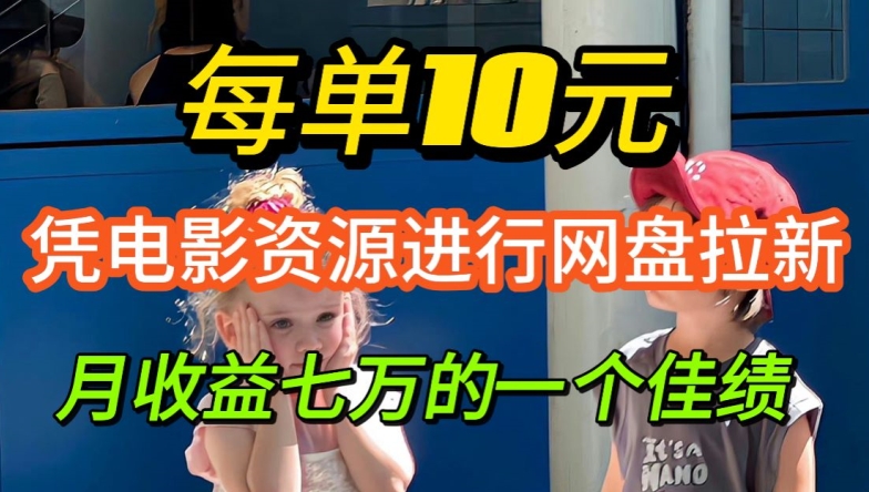 9c67c594bc73d64 9c67c594bc73d64