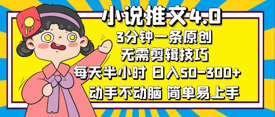 9d9bb57483e1ac7 9d9bb57483e1ac7