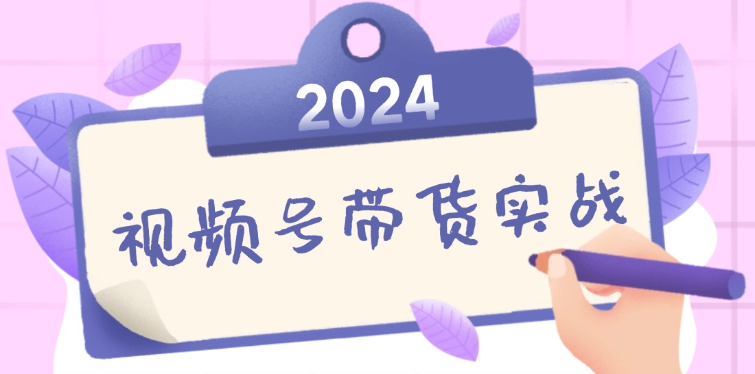9e035f2426aa326 9e035f2426aa326