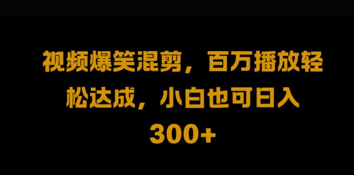 9e4ee4a3e79c0a9 9e4ee4a3e79c0a9