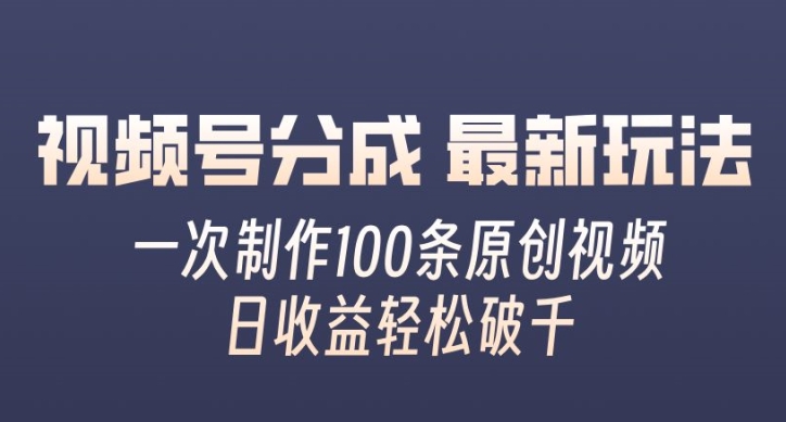 9f16b3639e3b54d 9f16b3639e3b54d