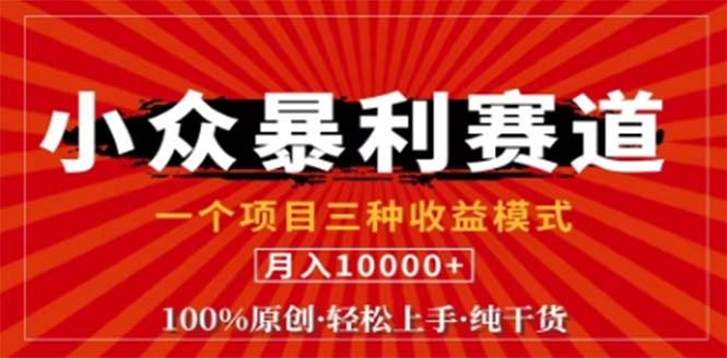 9f9a914e675a8ae-1 9f9a914e675a8ae-1