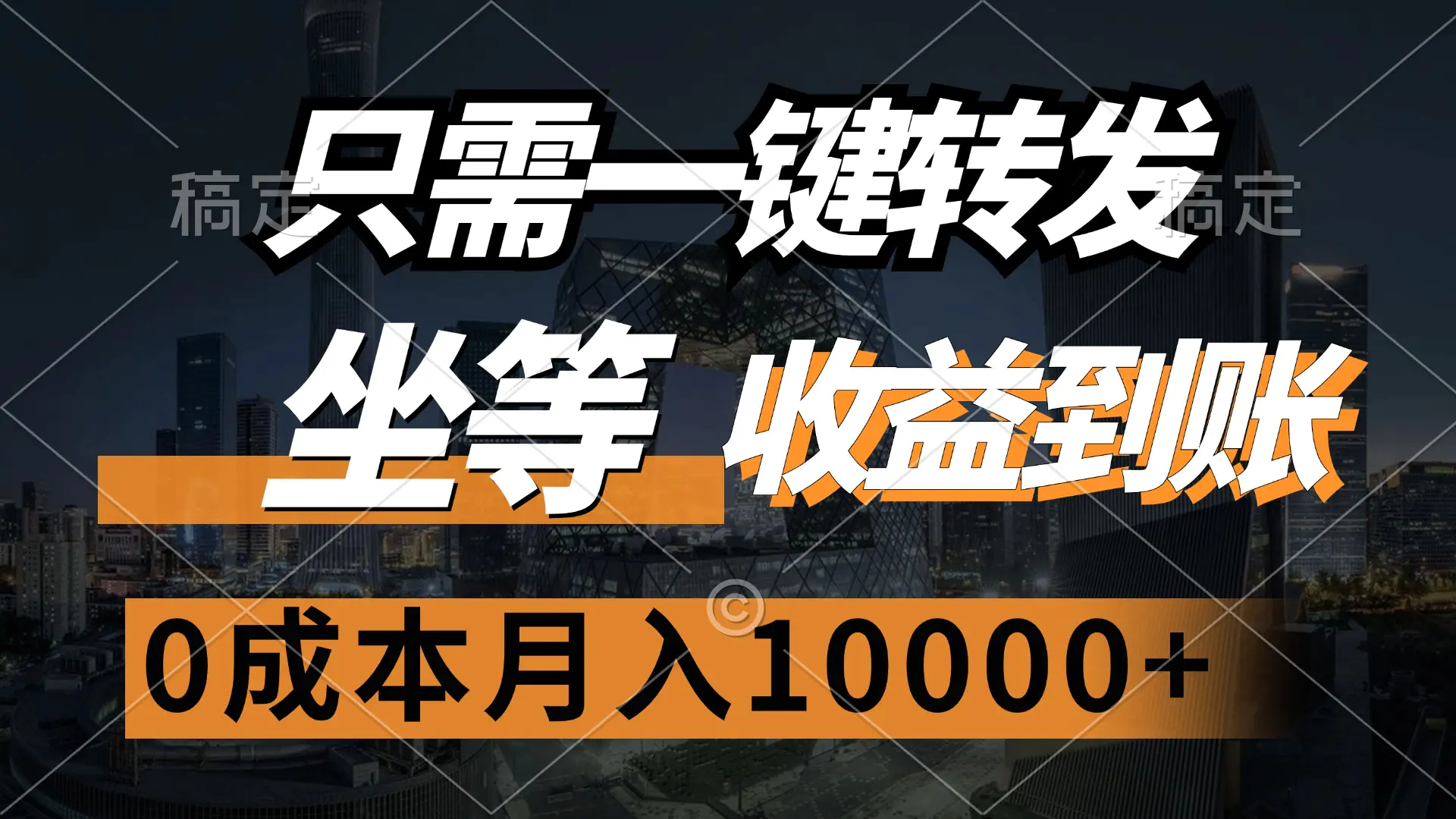 a0606b5efcfaff2 a0606b5efcfaff2