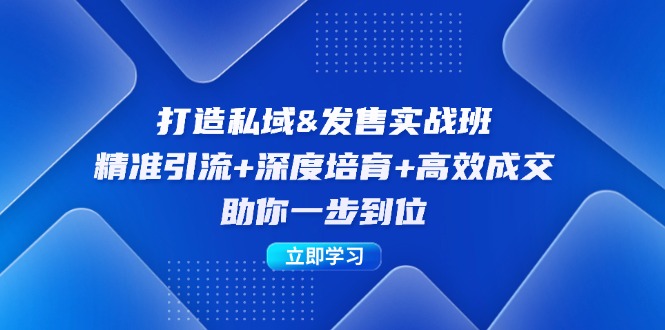 a079073a3174da3 a079073a3174da3