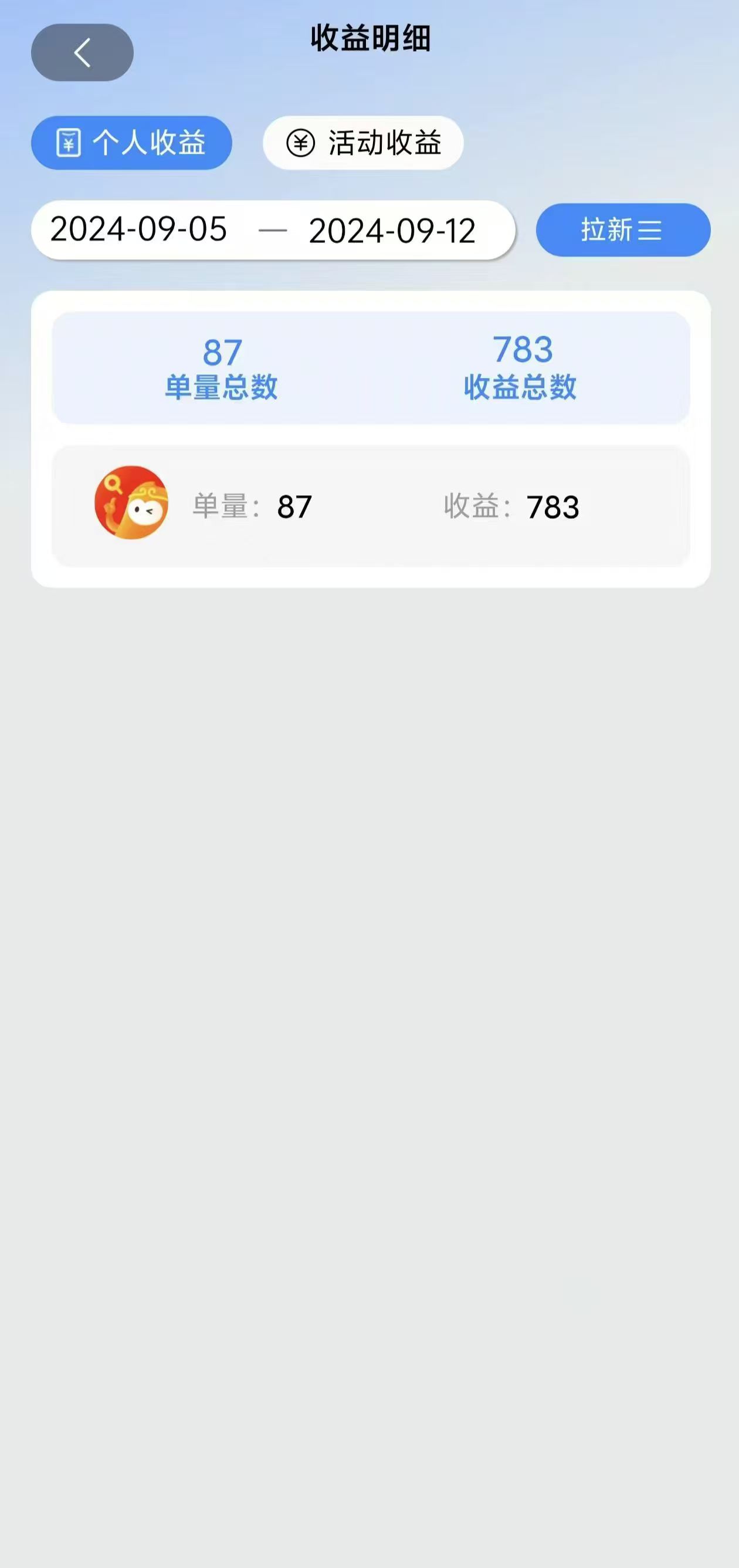 a155a35caf12d39 a155a35caf12d39