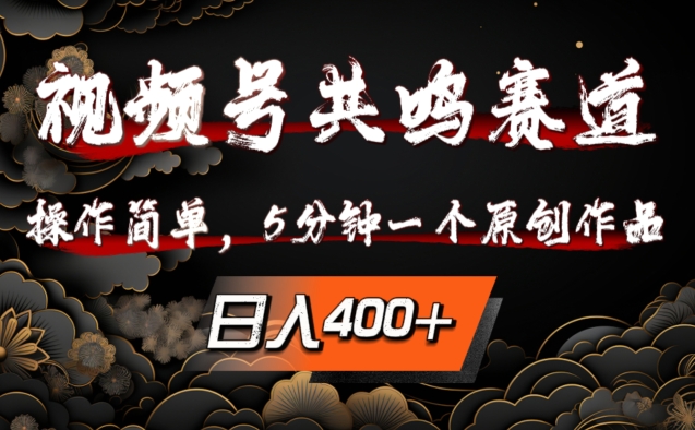 a2b4be7751dd36f a2b4be7751dd36f