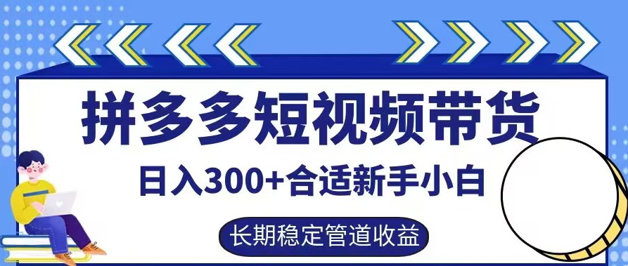 a323d19633743c3 a323d19633743c3