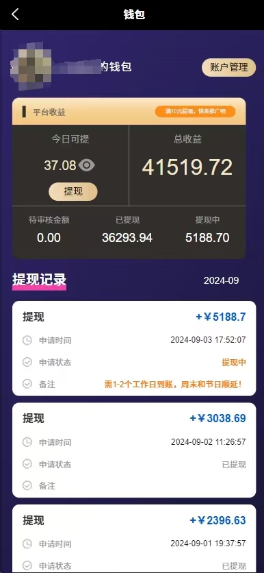 a3489905463496b a3489905463496b