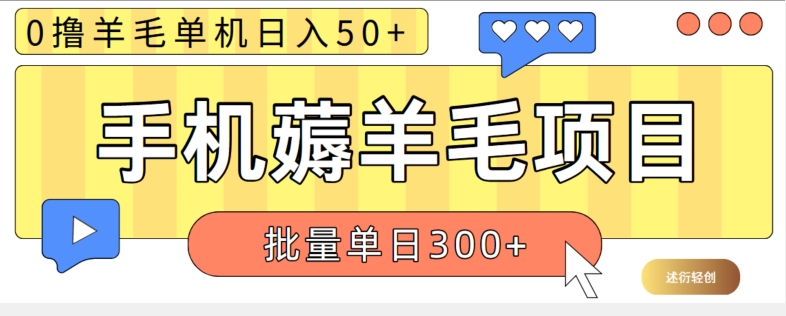 a463d601cec3de5 a463d601cec3de5