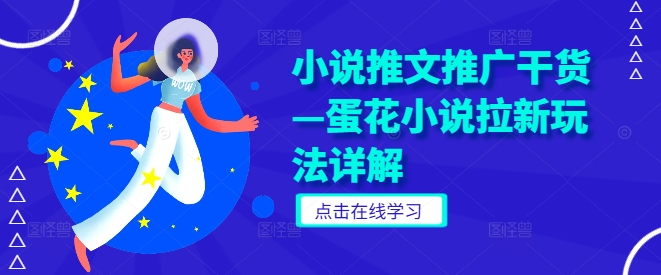 a672c54e6fc9c0f a672c54e6fc9c0f