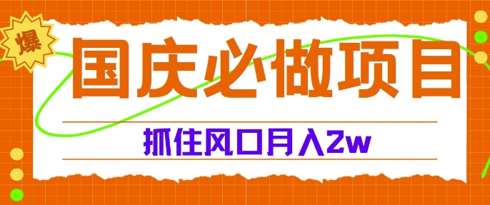 a86b8e601c5c048 a86b8e601c5c048