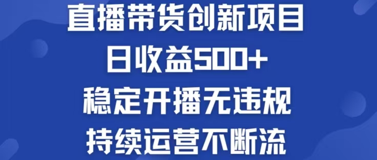 a901987980c63e9 a901987980c63e9